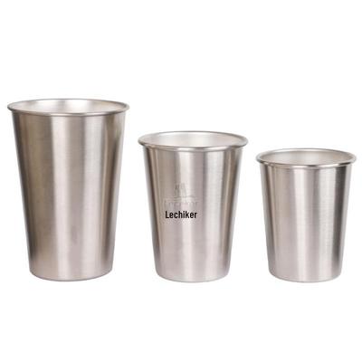 Campeggio ed escursionismo – Utensili da cucina