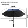 Kadenuo Large Windproof Golf Business Umbrella