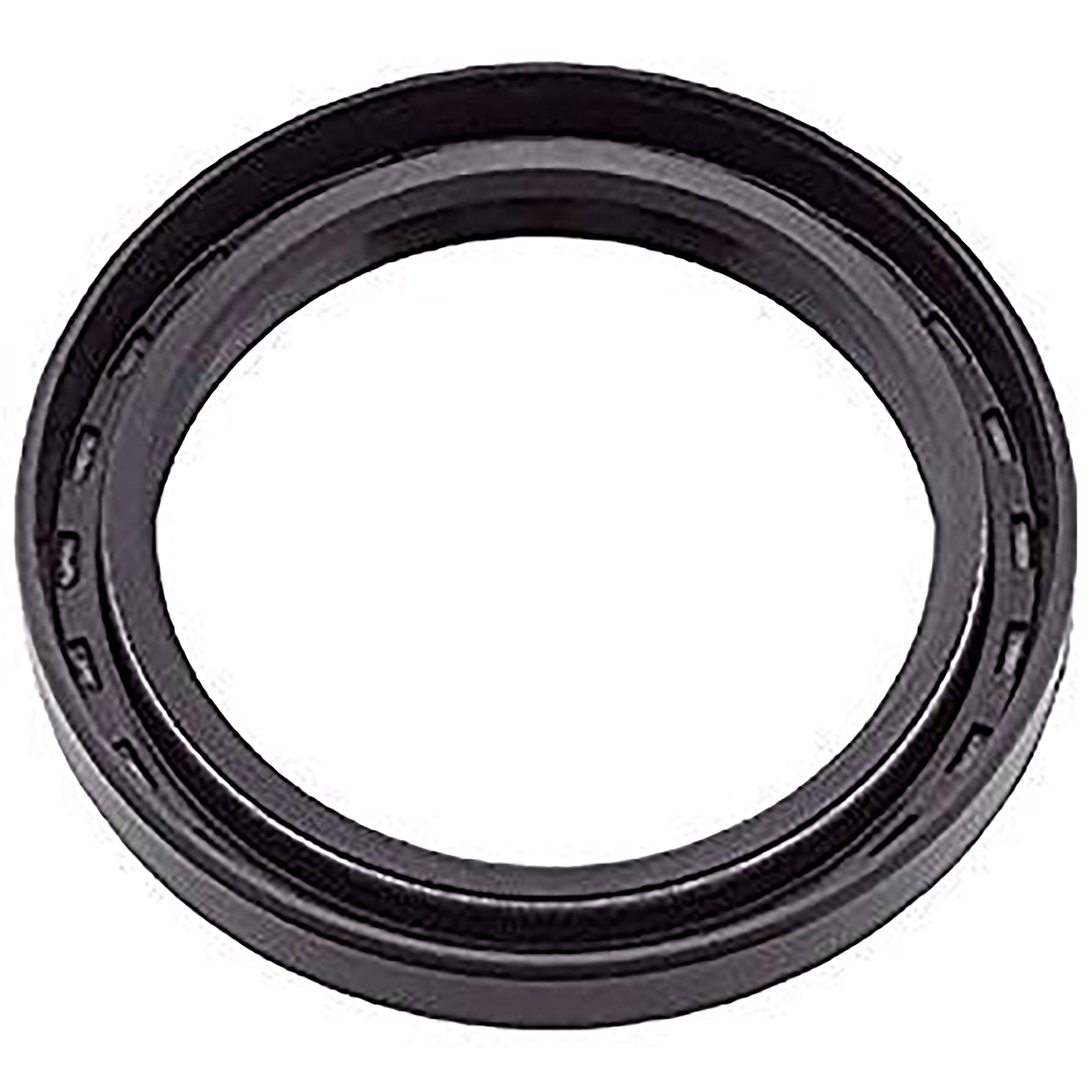 

Musashi Seal A6618 Light Car Seal