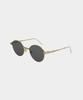 Deiwokeo Rio C1_Zeiss Lens Sunglasses