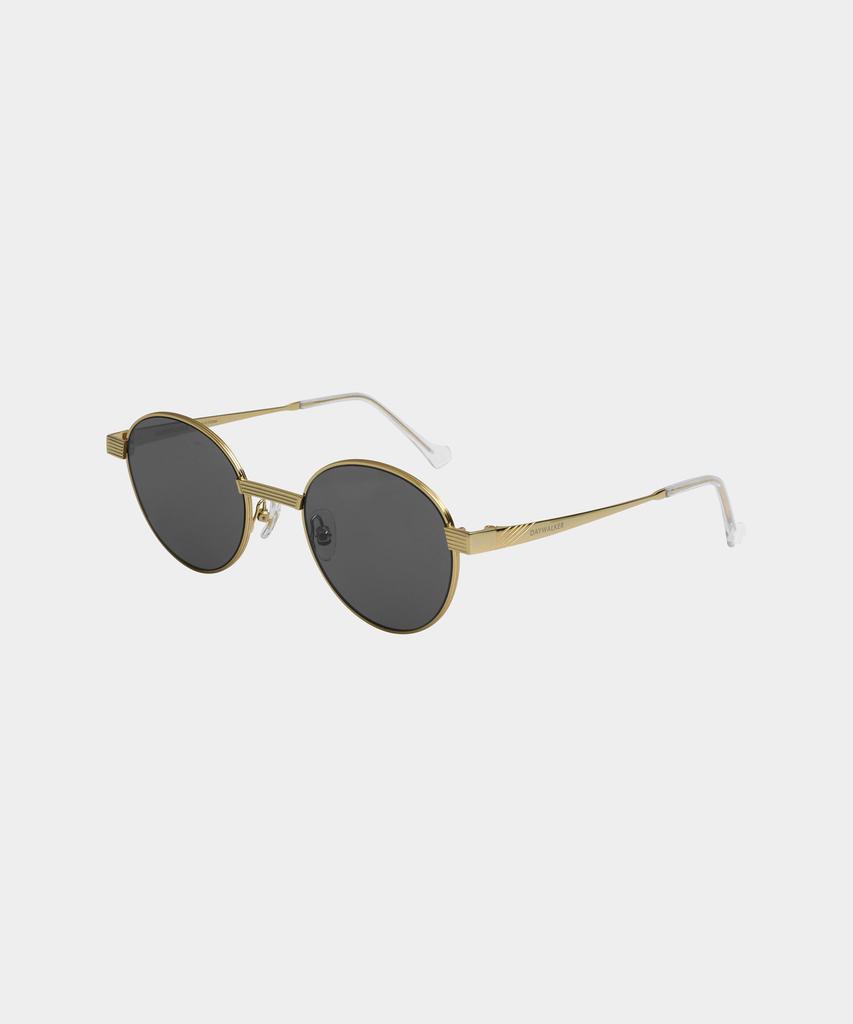 Deiwokeo Rio C1_Zeiss Lens Sunglasses