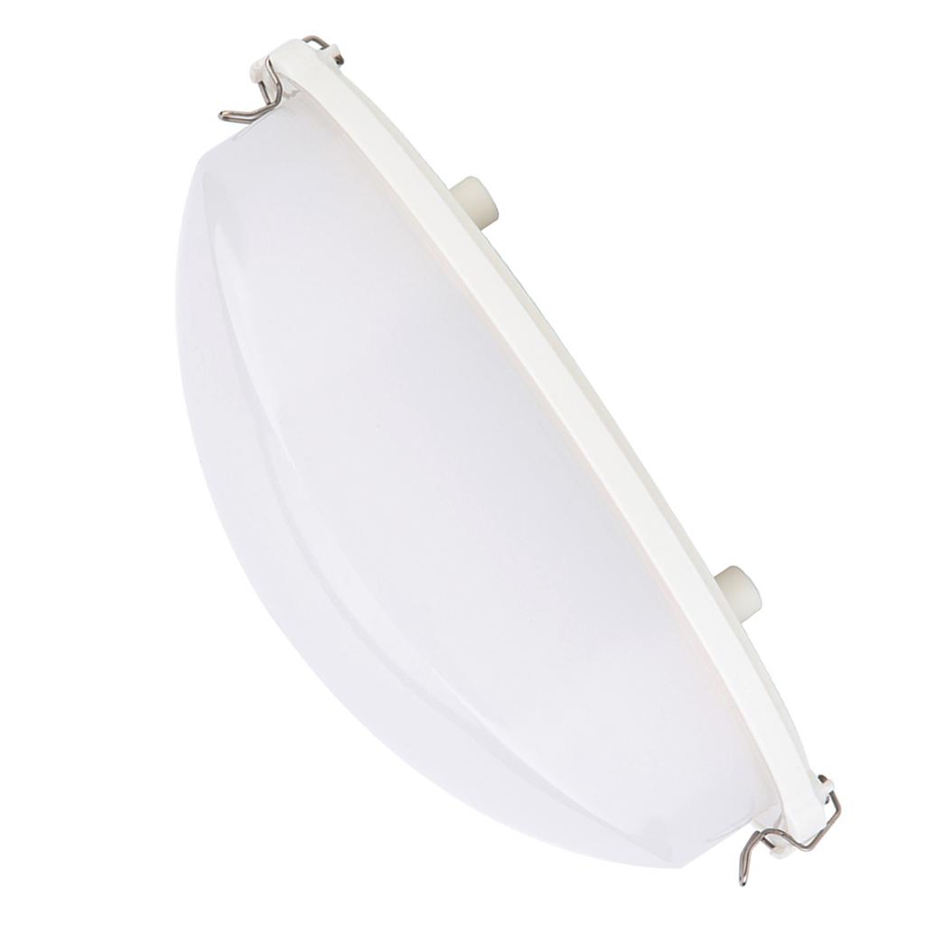 High Temperature Resistant Sauna Lamp Shade Explosion Proof Sauna Lampshade