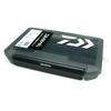 [DAIWA] Multi Lure Case 205MJ Smoke