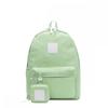 Cilocala Gift Shikaku Industrial Green