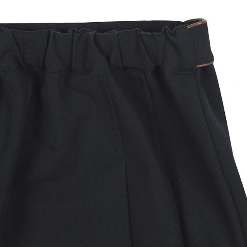 [hedges Kids] Chino sukně Huf11sa52m Nv