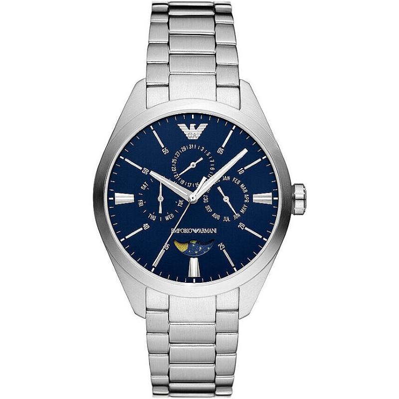 

EMPORIO ARMANI AR11553