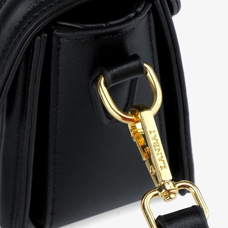 IELGY Высококачественная переносная сумка-коробка — фото 3