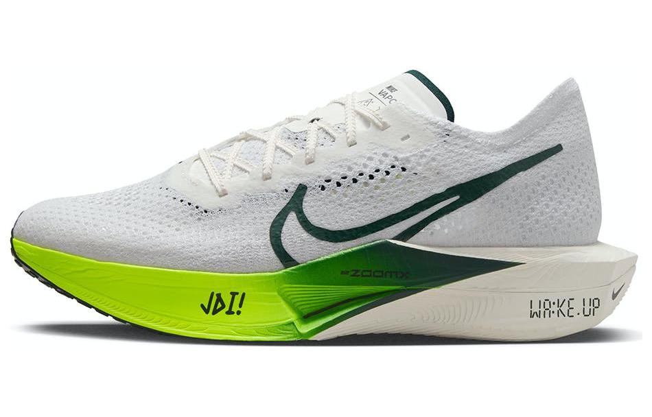 

Nike ZoomX Vaporfly 3 Wake Up Pack FZ4017-100 40