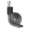 Folding V Brake Converter Race Cable Adapter Cycling Equipment,4 Colors Optional