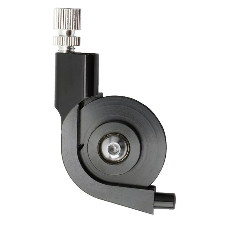 Folding V Brake Converter Race Cable Adapter Cycling Equipment,4 Colors Optional