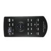 CXE5116 Replace Remote Control fit for Pioneer Car Audio System DVD RDS AV Receiver AVH X390BS AVH X391BHS AVH X4500BT