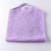 Korean Exfoliating Back Scrubber, Long Stretch Bath Towel, Shower Towel for Body