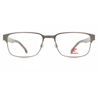 Men Eyeglasses 8891 Cag