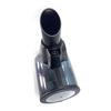 Vacuum Cleaner Filter Cup for Unlimited 7 ProAnimal /Ultimate7 XXL/Unlimited 7/ S6 /S7 Series Repla