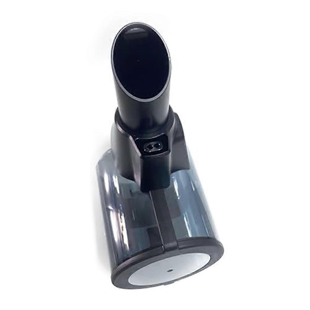 Vacuum Cleaner Filter Cup for Unlimited 7 ProAnimal /Ultimate7 XXL/Unlimited 7/ S6 /S7 Series Repla