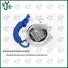 Professional Multi-function Digital Stopwatch