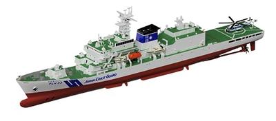 Ferngesteuertes Spielzeug & Drohnen – RC-Boote