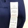 Used Polo Ralph Lauren Polo Bear T-shirt Navy New Unused