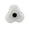 2Pack S7000 Blade Replace Head for Shaver SH70 SH70/52 S7010 S7310 S7370 S7350 S7780 S7510 S772