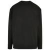 Urban Classics Mens Ultra Heavyweight Oversized Long-Sleeved T-Shirt