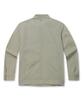 Brentwood [Biz Breeze] Simple Lightweight Blouson Bruam25551Bex