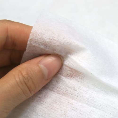 LEC Ba Water Cleaning Sheets, Dining & Living Room, 20 Sheets (Uses Alkaline Electrolyzed Water) SS-262