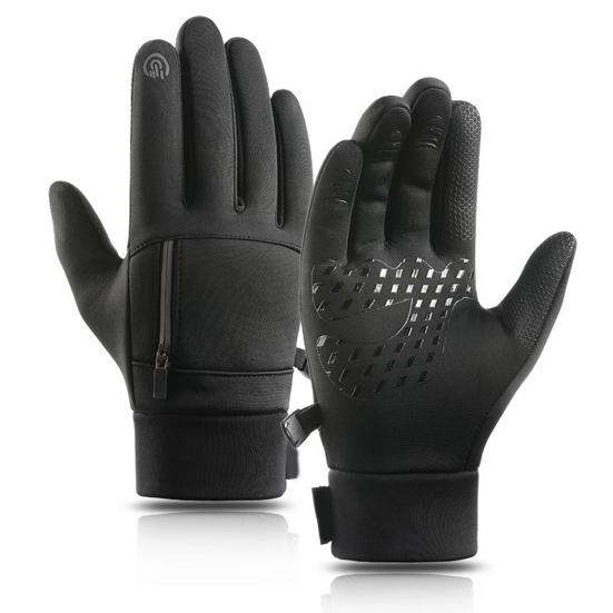 XL Black