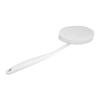 Convenient Brush Sponge Gentle Hanging High-performance