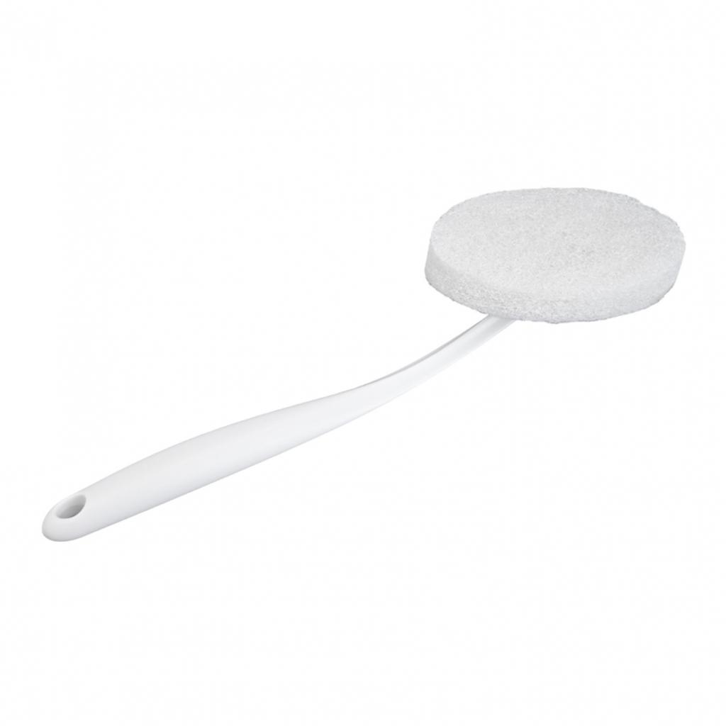 Convenient Brush Sponge Gentle Hanging High-performance