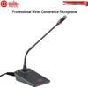 HuiDu Professional Wired Conference Microphones (CN Version)