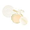 CEZANNE High-Adhesion Sunlight Barrier Silk Cover Powder