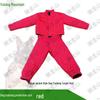 Yulongshan Working Dog Training Protection Bite Suit