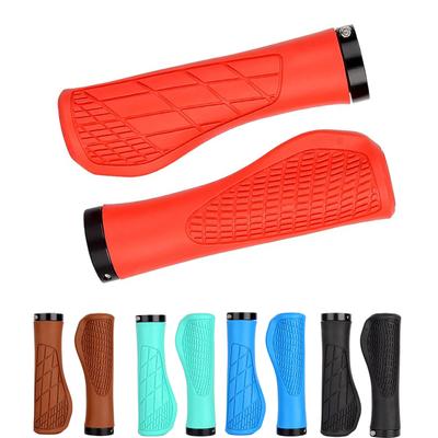 Bisiklet yedek parçaları – Bisiklet Kulpları