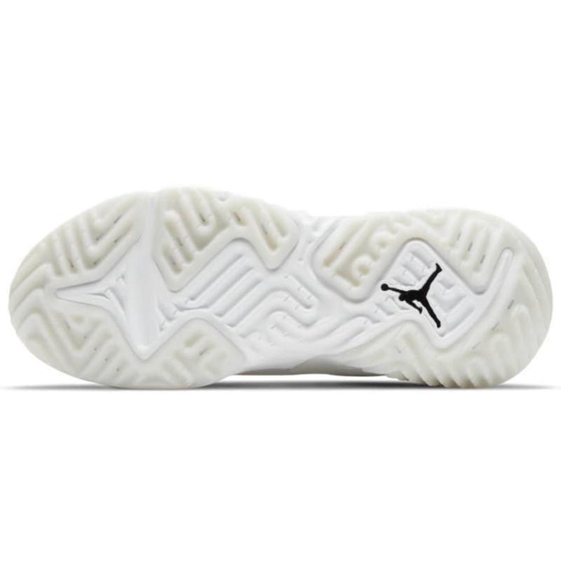 Jordan Delta Ultramarine Women's Jordan CT1003-102