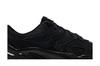 Nike AL8 Triple Black (Women's)