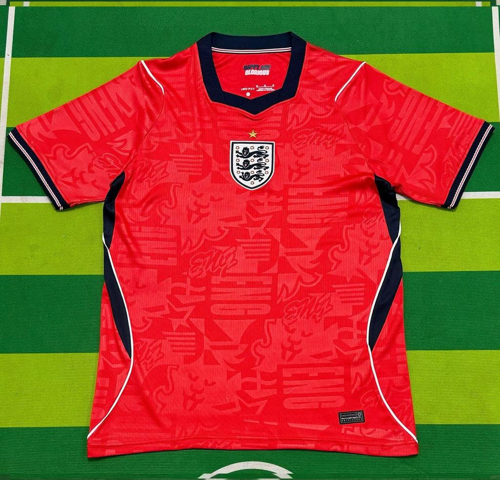 2026 U.S. Canada Mexico World Cup Jerseys Argentina Brazil France Germany Football Uniforms Short-sleeved Fan Version
