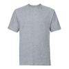 Russell Mens Viscose Heavyweight T-Shirt