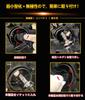 H7 Led Motorcycle H7 Led Headlight H7 6000k Led H7 Bulb H7 Headlight Bulb