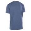 TRESPASS Mens Raeran Technical Top