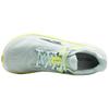 Altra Torin 8 Comfortable Fitting Running Shoes Women sneaker Mint-Green AL0A85QF-319