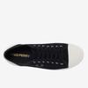 Fred Perry Unisex Sneakers  Sfpu2334365 T38 