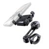 Accesorii pentru telefoane – Suport telefoane pentru autoturisme și motociclete