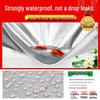 - Heavy-Duty Waterproof UV Protective Outdoor Awning Canvas Tarpaulin