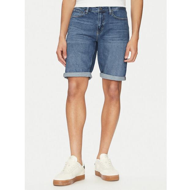 Шорты Calvin Klein K10K114075 EU 29