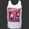 Tops – Camisetas