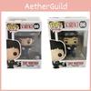 Tony Pop Montana Action Figure Scarface Toy With Box Movie Collection 