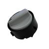 Volkswagen Passat B5, Skoda Octavia, Bora Sunroof Switch Knob 1J0959613G