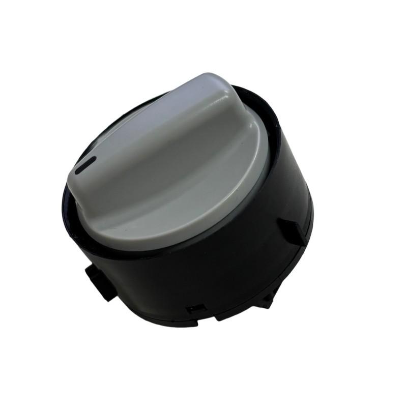 Volkswagen Passat B5, Skoda Octavia, Bora Sunroof Switch Knob 1J0959613G
