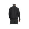 Adidas Wuji Comm Woven Jacket Men Outerwear Black IP4934