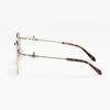 VIVIENNE WESTWOOD Vw 7016 411